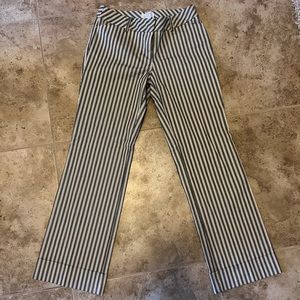 Ann Taylor Loft Dress Pants